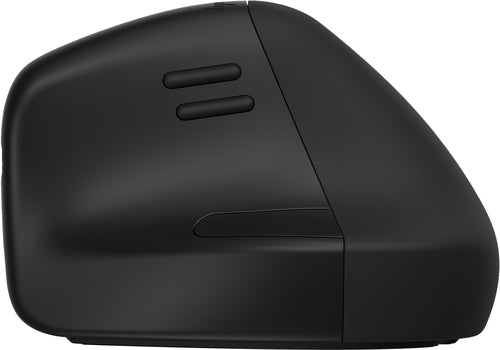 HP 920 Ergonomic Wireless Mouse HP 920 Ergonomic Wireless Mouse